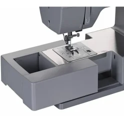 Singer Heavy Duty 4423