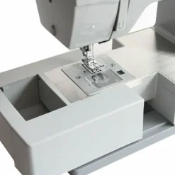 Singer Heavy Duty 4423