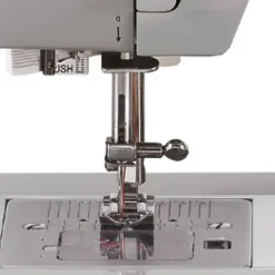 Singer Heavy Duty 4423