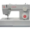 Singer Heavy Duty 4432