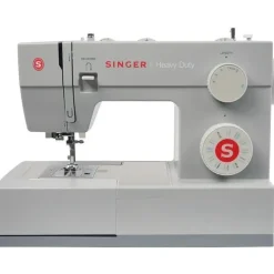 Singer Heavy Duty 4432