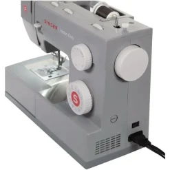 Singer Heavy Duty 4432