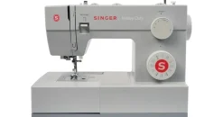 Singer Heavy Duty 4432