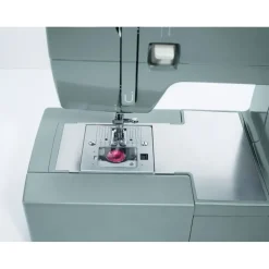 Singer Heavy Duty 4432