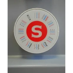 Singer Heavy Duty 4432