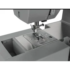 Singer Heavy Duty 4432