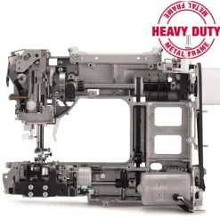 Singer Heavy Duty 4432