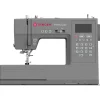 Singer Heavy Duty 6805C
