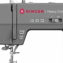 Singer Heavy Duty 6805C