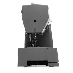 Singer Heavy Duty 6805C