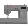 Singer Heavy Duty 6705C