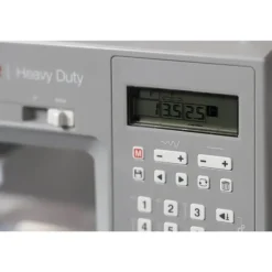 Singer Heavy Duty 6705C