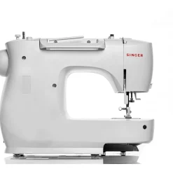 Singer M2605