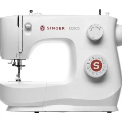 Singer M2605