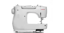 Singer M2605