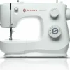 Singer M2405