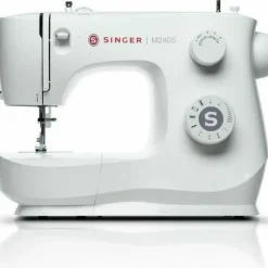 Singer M2405