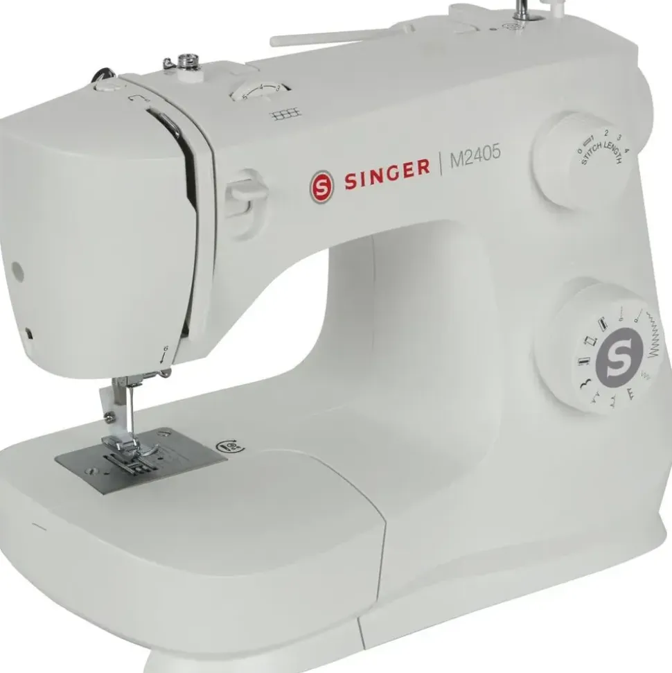 Singer M2405