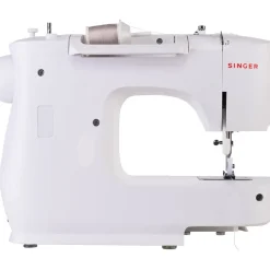 Singer M2405