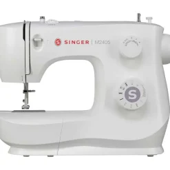 Singer M2405