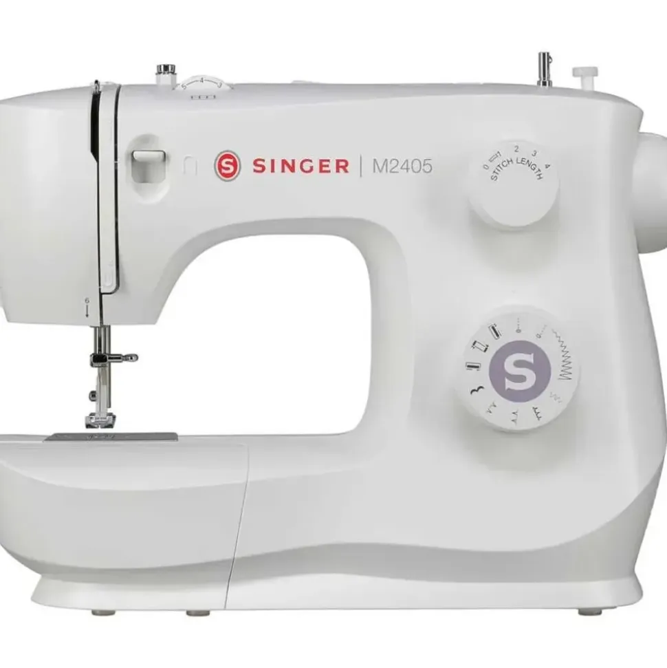 Singer M2405