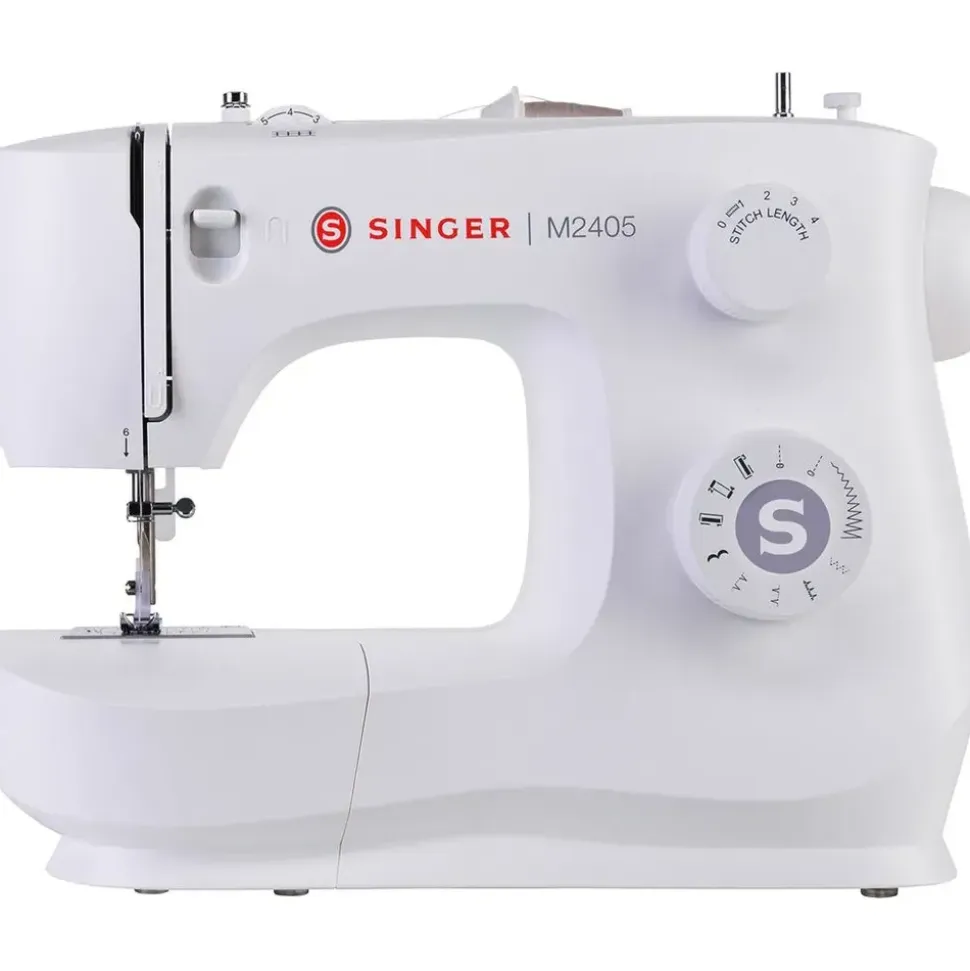 Singer M2405