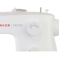 Singer M2405