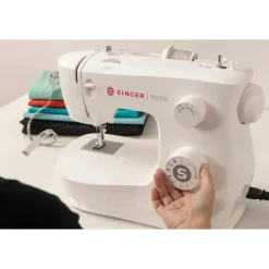 Singer M2405