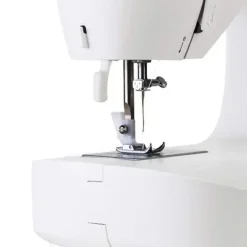 Singer M2405