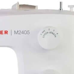 Singer M2405