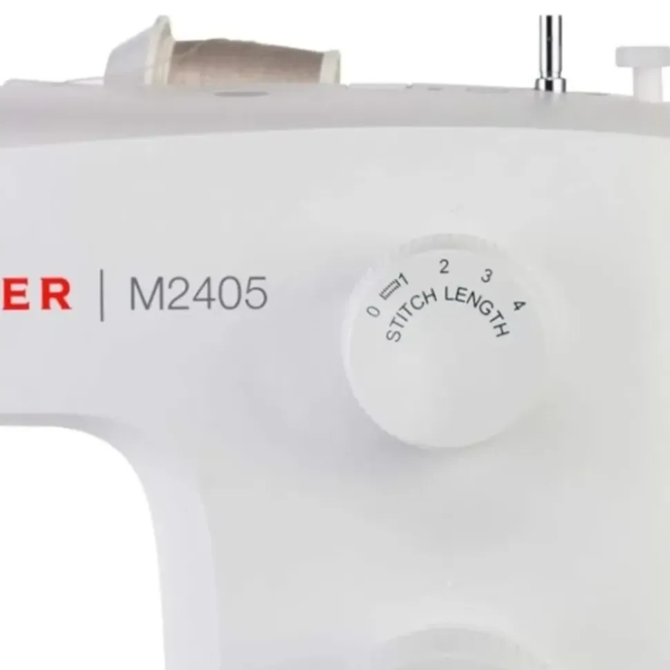Singer M2405