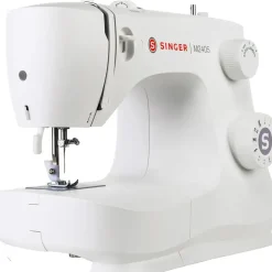 Singer M2405