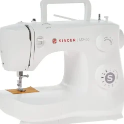 Singer M2405