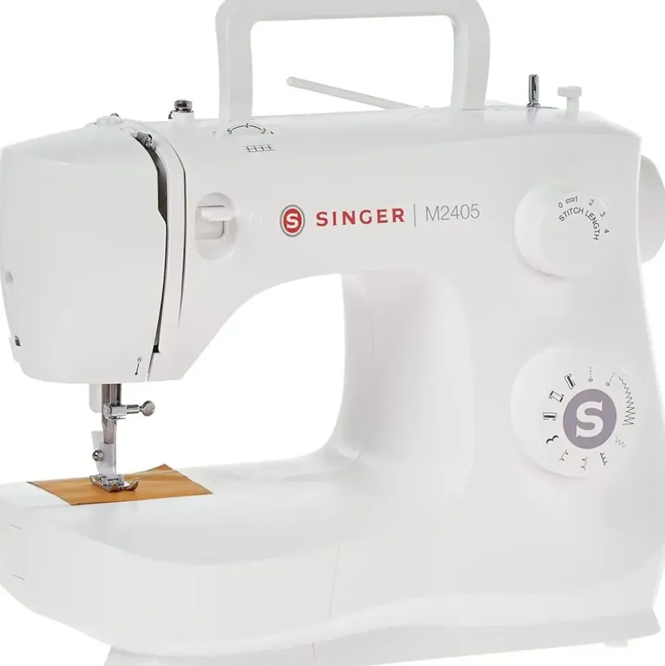 Singer M2405