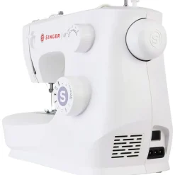 Singer M2405