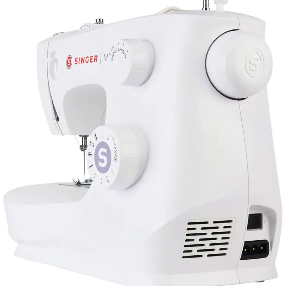 Singer M2405