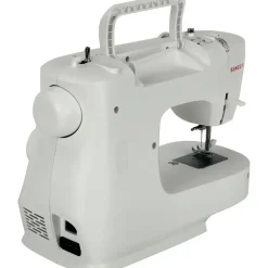 Singer M2405