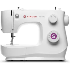 Singer M2505 Freiarm-Nähmaschine
