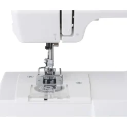 Singer M1005 Nähmaschine