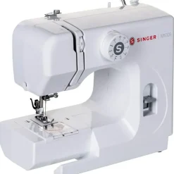 Singer M1005 Nähmaschine