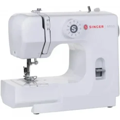 Singer M1005 Nähmaschine