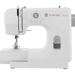Singer M1005 Nähmaschine