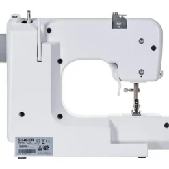 Singer M1005 Nähmaschine