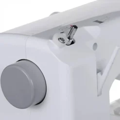 Singer M1005 Nähmaschine