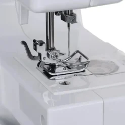 Singer M1005 Nähmaschine