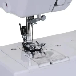 Singer M1005 Nähmaschine