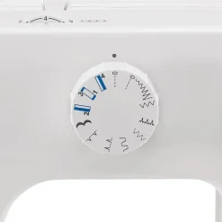 Singer Promise 1408