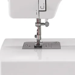 Singer Promise 1408