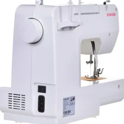 Singer Promise 1408
