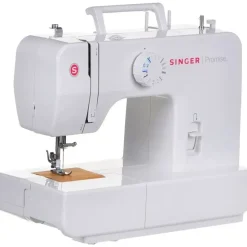Singer Promise 1408